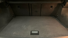 Volkswagen T-Roc 1.5 TSI EVO SE 5dr Petrol Hatchback